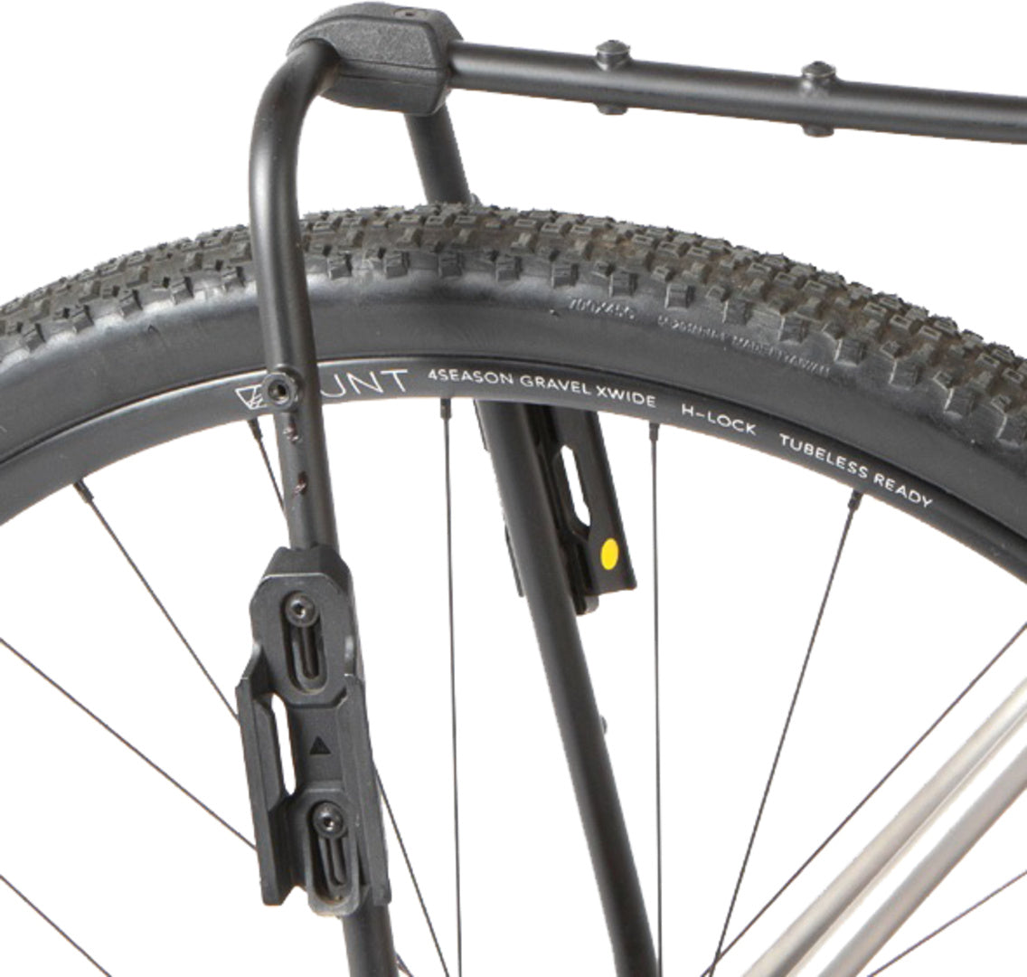 Restrap Switch Rack (Gewindesteigung 1