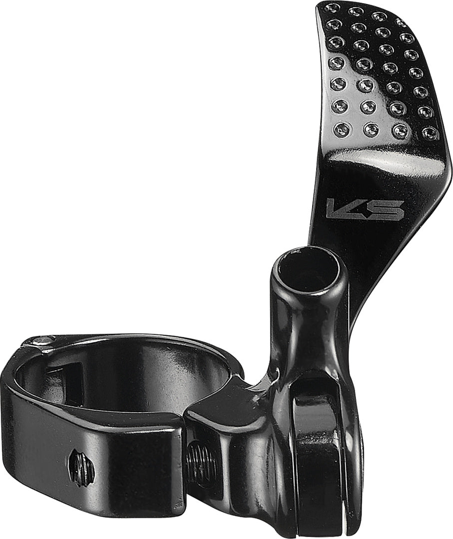 Kind Shock / KG DROP 1.0 Alloy remote lever
