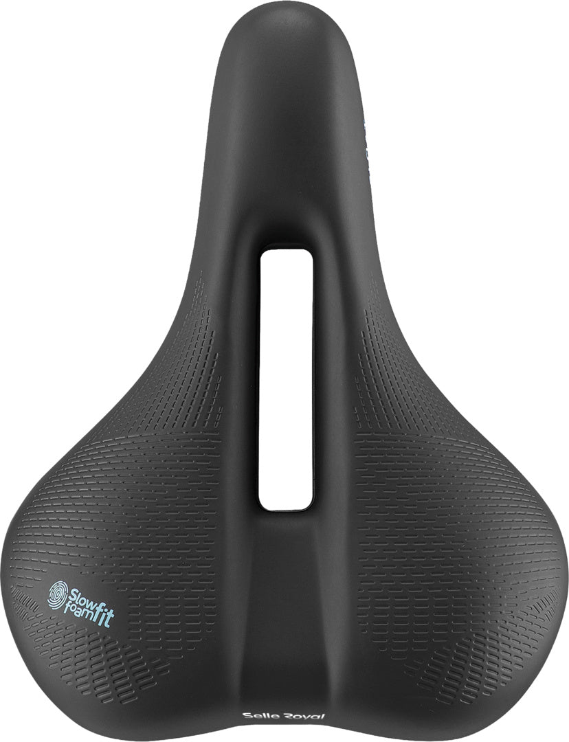 Selle Royal SR Float Sattel
