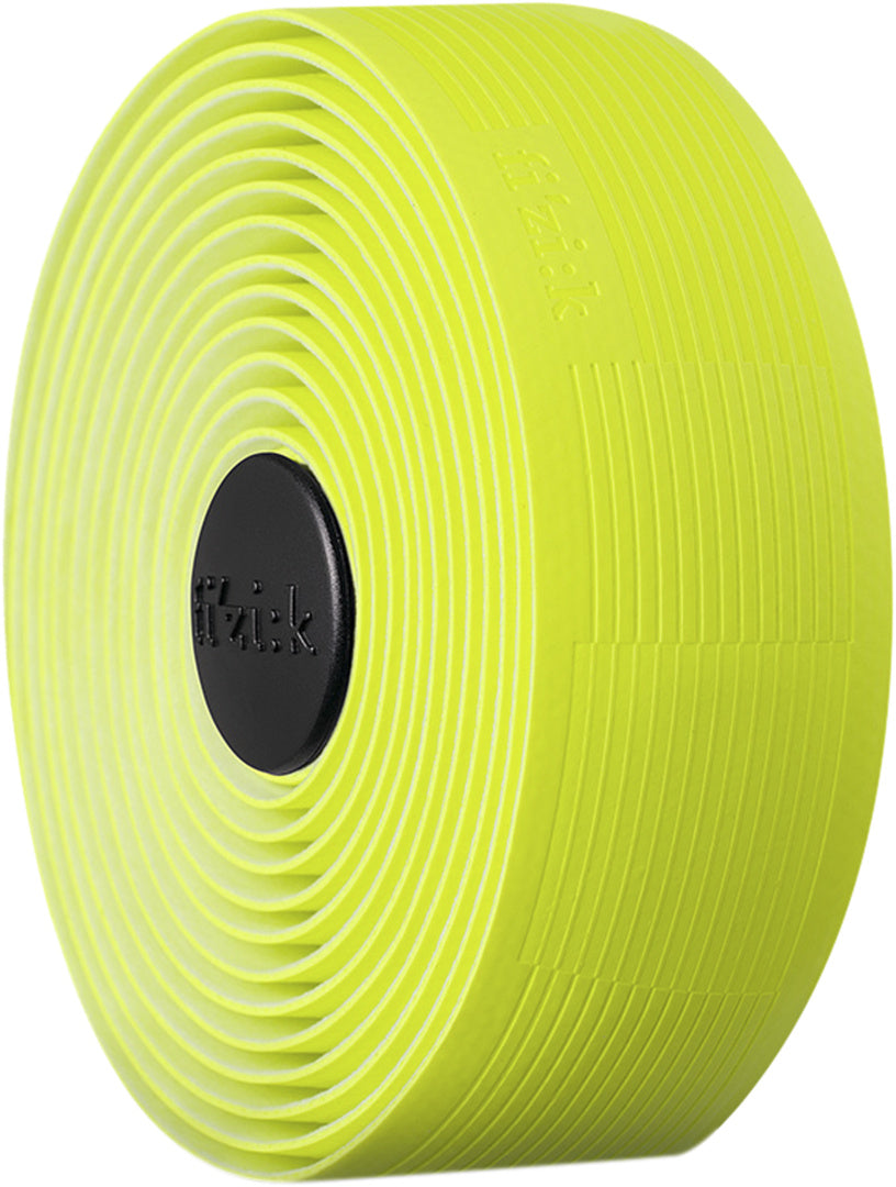 Fizik RIDEFEEL 2.7mm Tacky yellow fluo