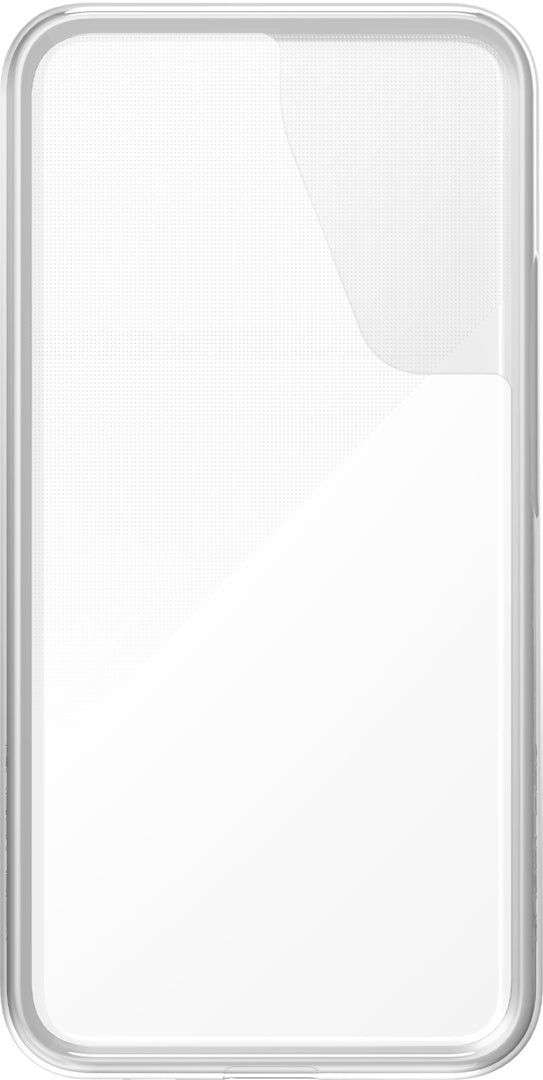 Poncho - Samsung Galaxy S22+