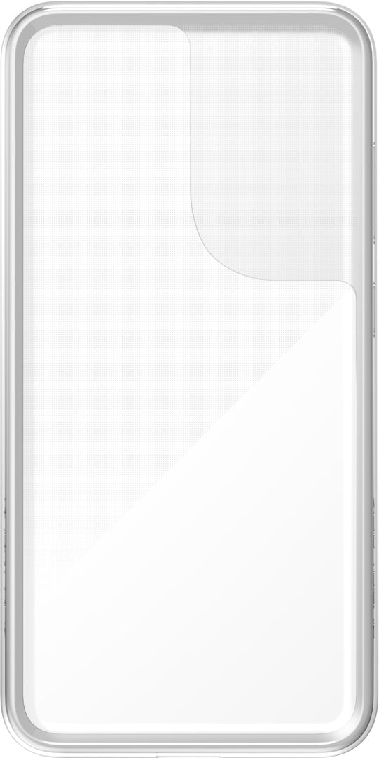 Poncho - Samsung Galaxy S21 FE