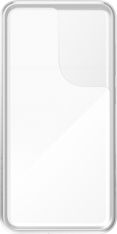 Poncho - Samsung Galaxy S21 FE