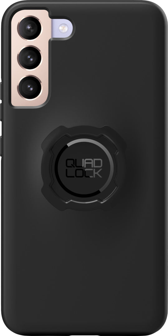 Case - Samsung Galaxy S22+