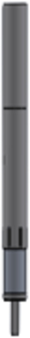 Kind Shock / Oil Pressure Stick A3131