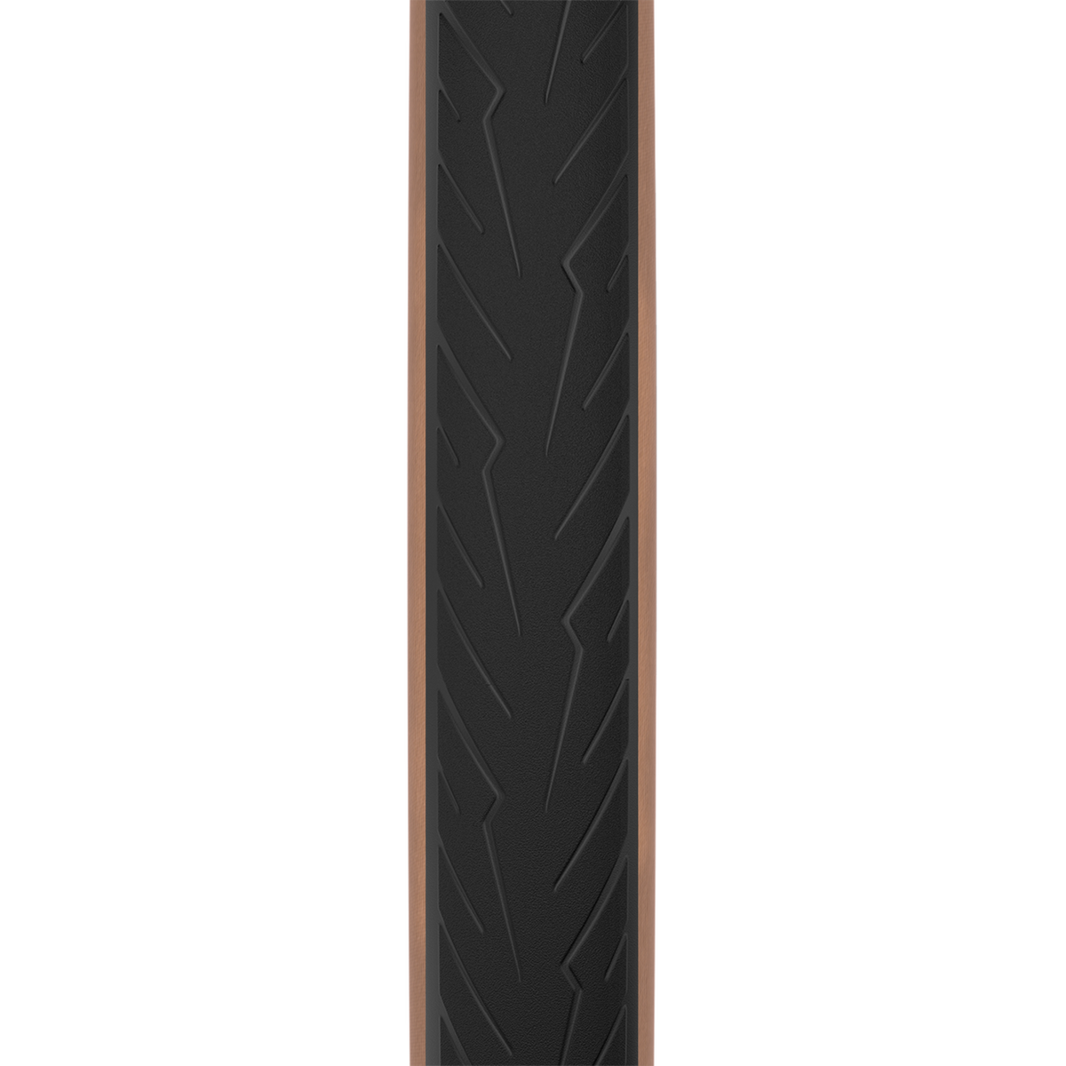 Detailaufnahme