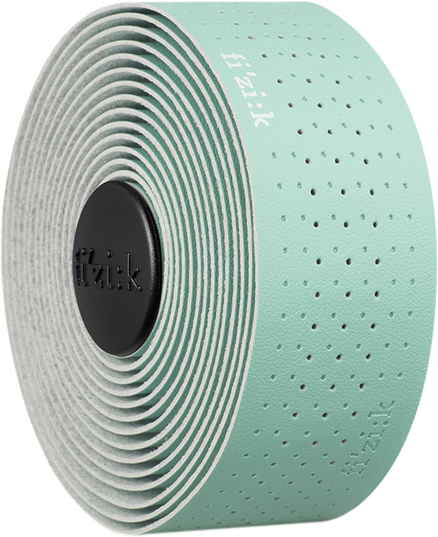 Fizik RACEFEEL 2mm Classic