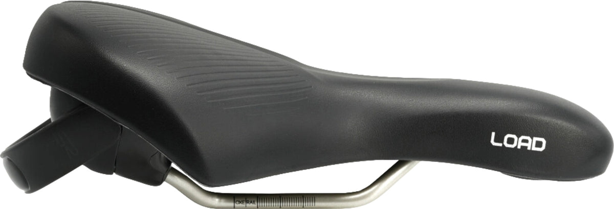 Selle Royal SR Load