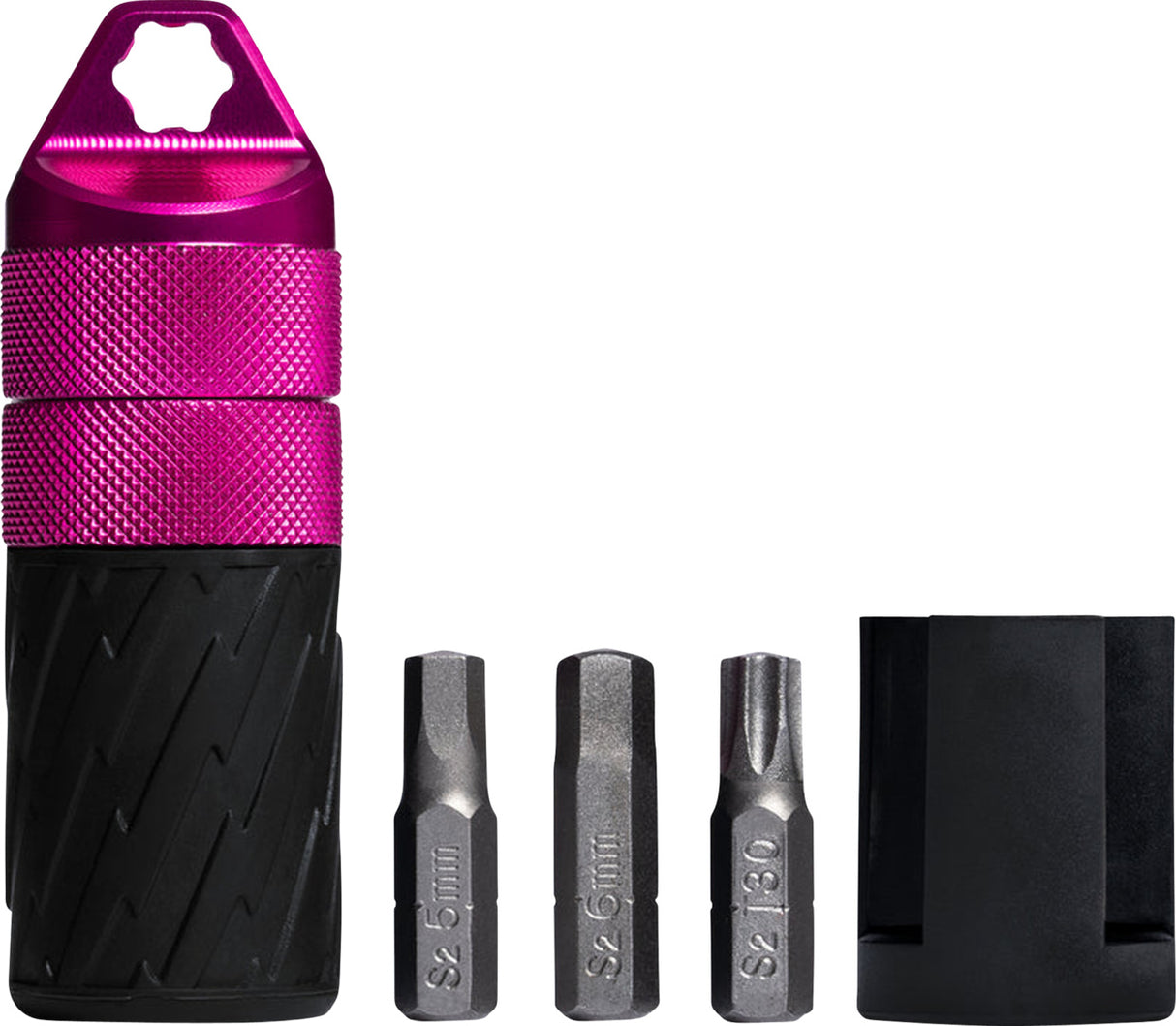 eBike Drivetrain Tool