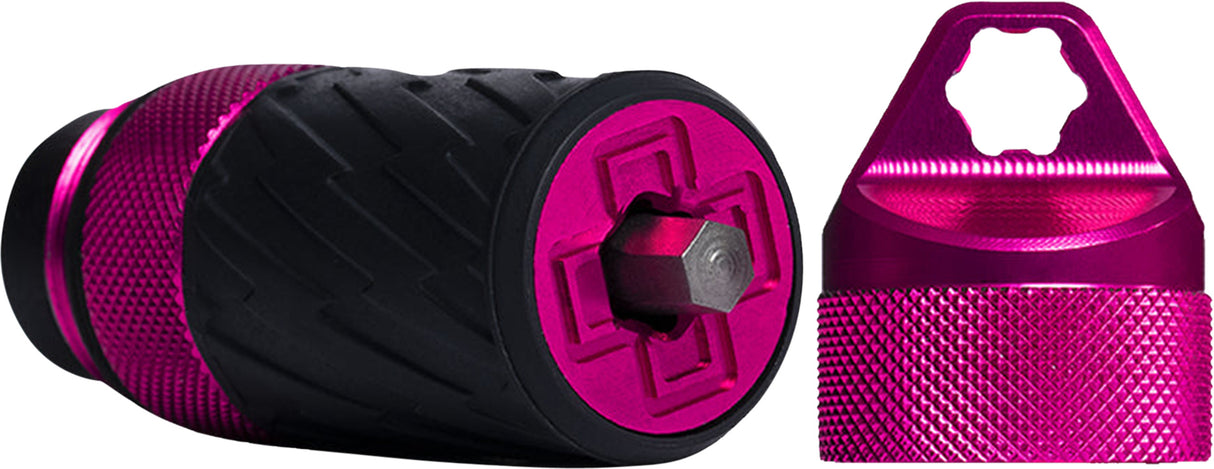 eBike Drivetrain Tool