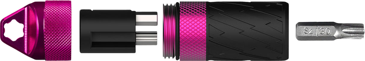 eBike Drivetrain Tool