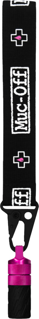 eBike Drivetrain Tool