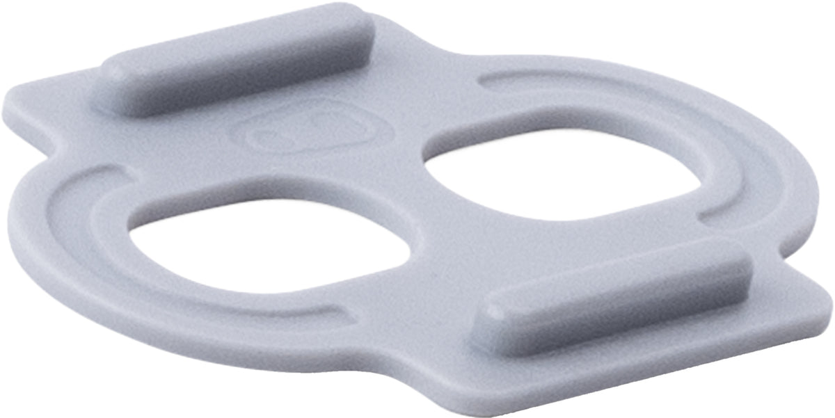 Crankbrothers CB Match Shoe Shim