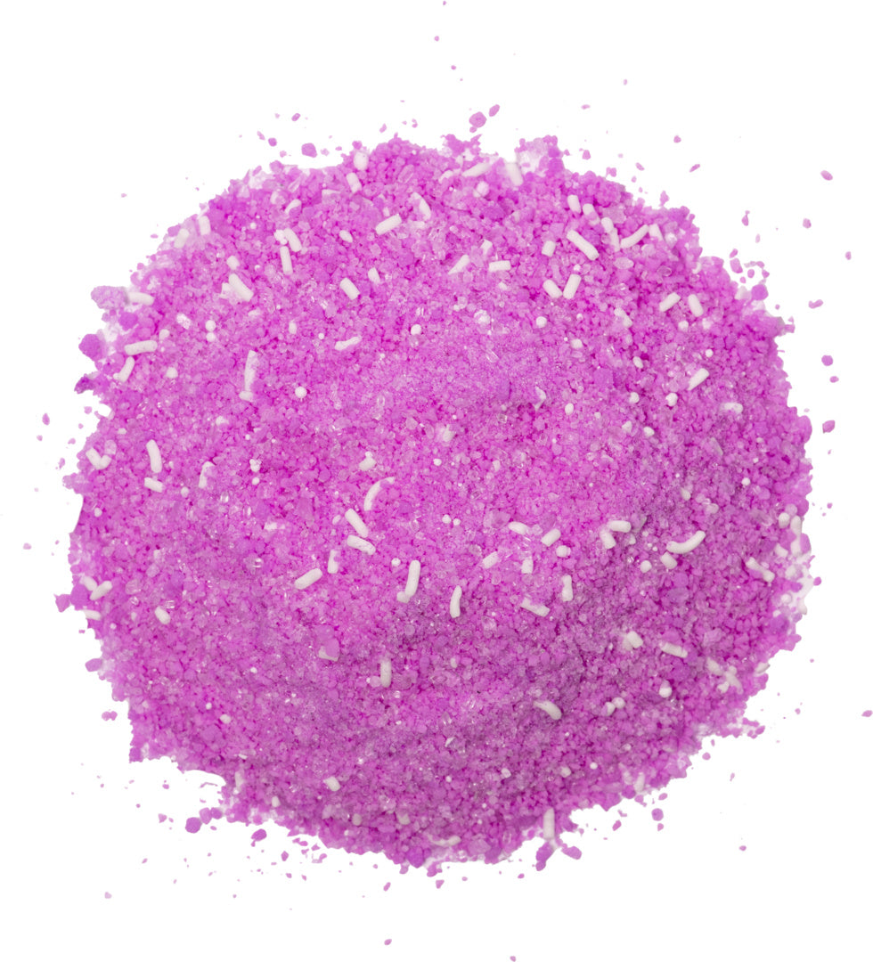 Punk Powder Bike Cleaner (4pack)