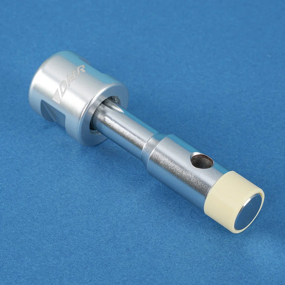DMR Pedal Service Tool V2.