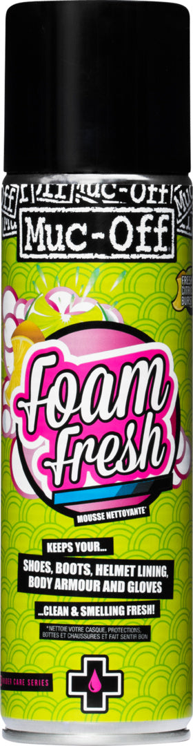 Premium Bike Shoe Care Kit