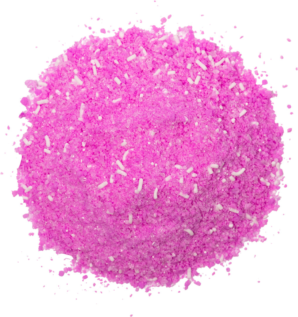 Punk Powder Bike Cleaner (2pack)