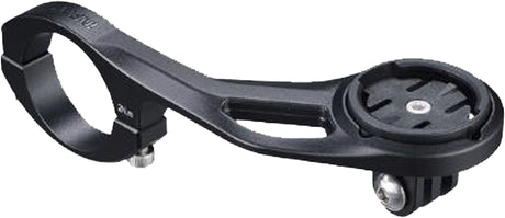 Ersatzhalterung Lenker