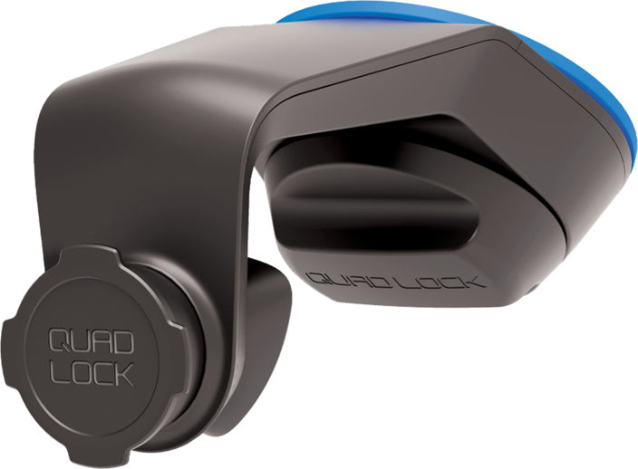 Windscreen / Dash Car Mount