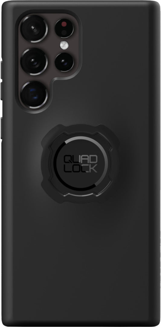 Case - Samsung Galaxy S22 Ultra V2