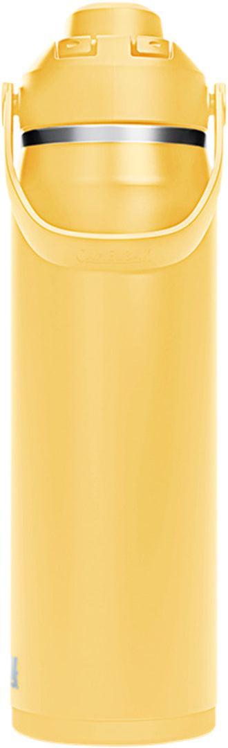 CamelBak Thrive Chug V.I. 0.75l stone
