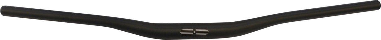 Lenker Mets B203TF 35.0/780mm 9°