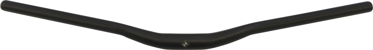 Lenker HB-RB12L 31.8/700mm 15°