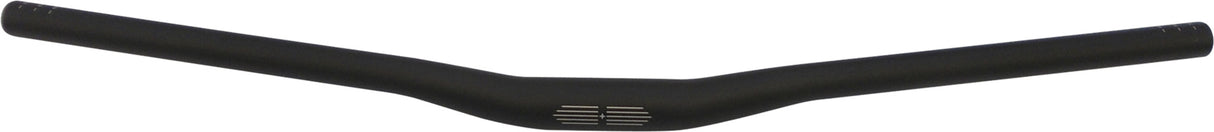 Lenker Mets B-203-J 31.8/720mm 9°