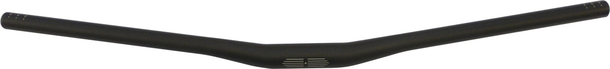 Lenker Mets B-203-J 31.8/760mm 9°