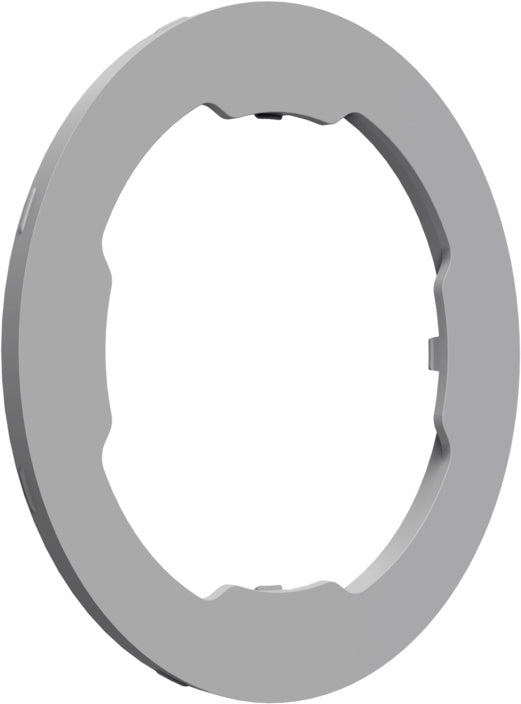 MAG Ring Grey