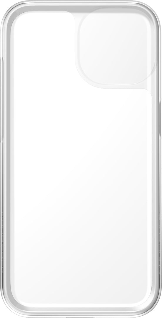 MAG Poncho - iPhone 14