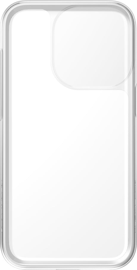 MAG Poncho - iPhone 14 Pro