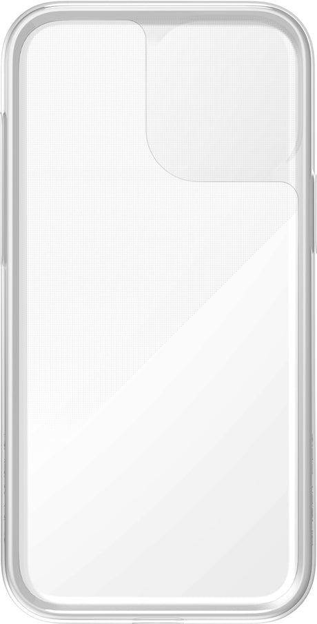 MAG Poncho - iPhone 12 Pro Max