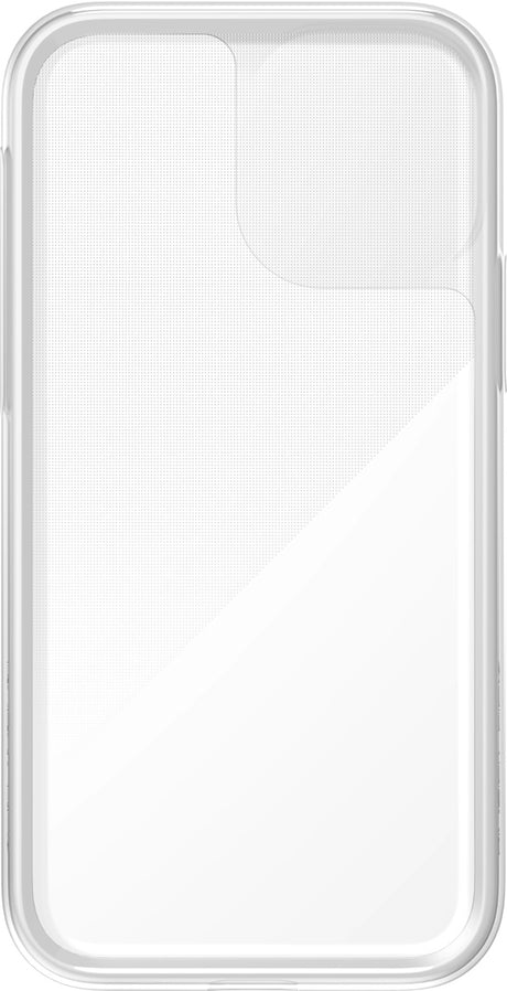 MAG Poncho - iPhone 12 / 12 Pro