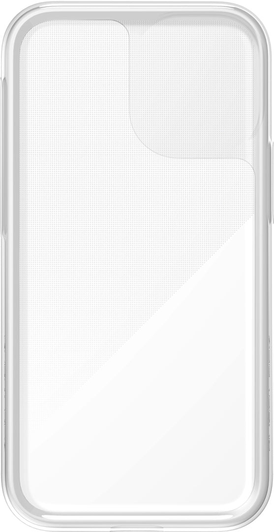 MAG Poncho - iPhone 12 Mini