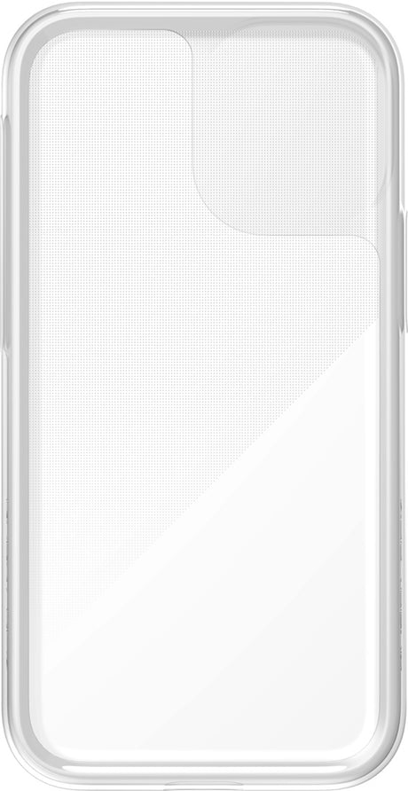 MAG Poncho - iPhone 12 Mini