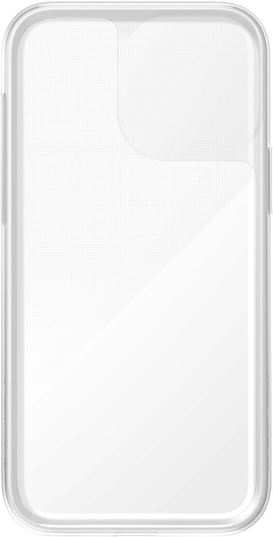 MAG Poncho - iPhone 13 Pro Max