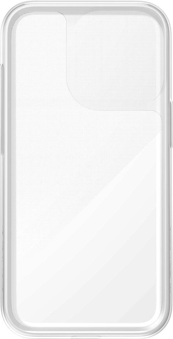 MAG Poncho - iPhone 13 Pro