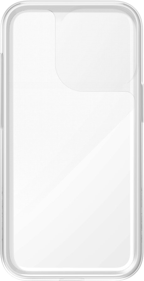 MAG Poncho - iPhone 13 Pro