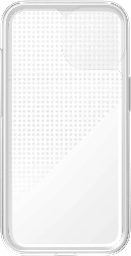 MAG Poncho - iPhone 13