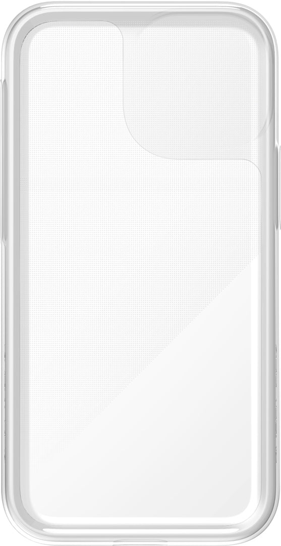 MAG Poncho - iPhone 13 Mini