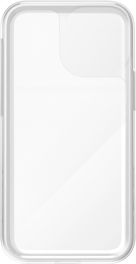 MAG Poncho - iPhone 13 Mini