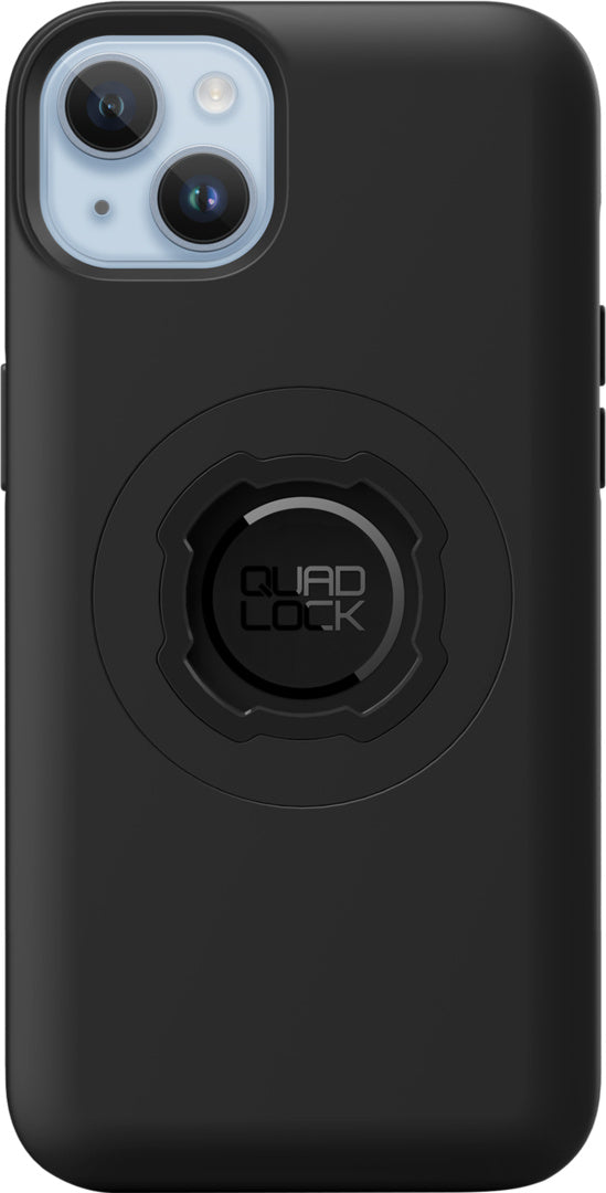 MAG Case - iPhone 14 Plus