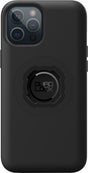 MAG Case - iPhone 12 Pro Max