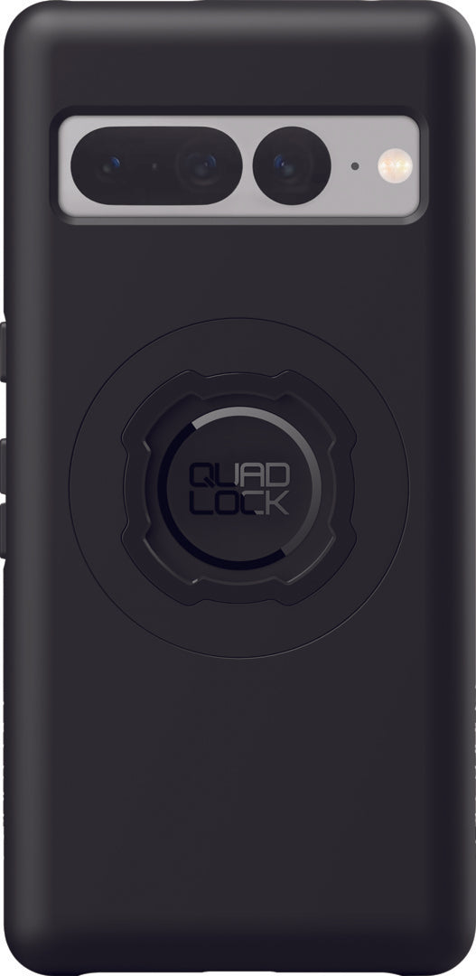 MAG Case - Google Pixel 7 Pro