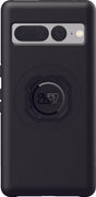 MAG Case - Google Pixel 7 Pro
