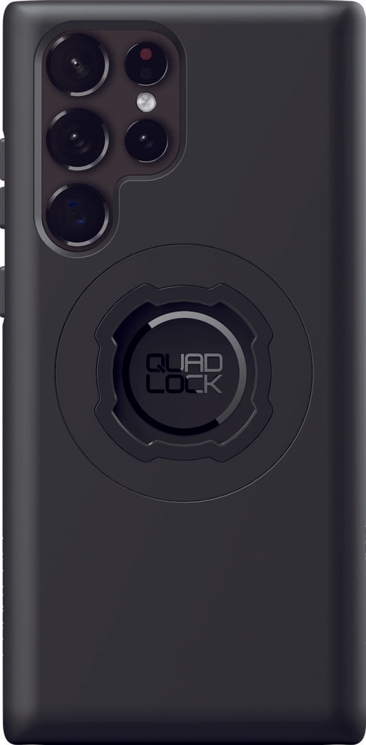 MAG Case - Samsung Galaxy S22 Ultra