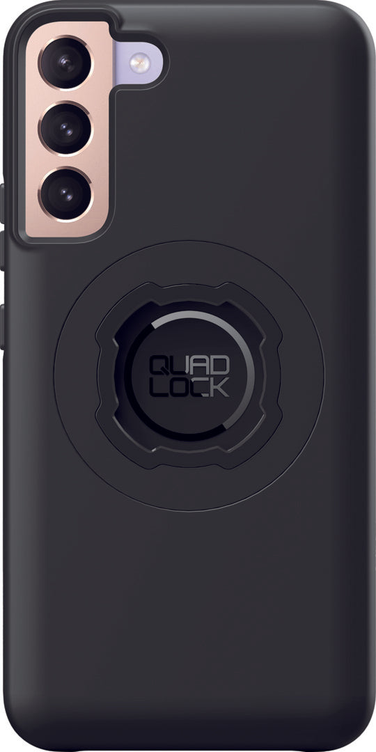 MAG Case - Samsung Galaxy S22+