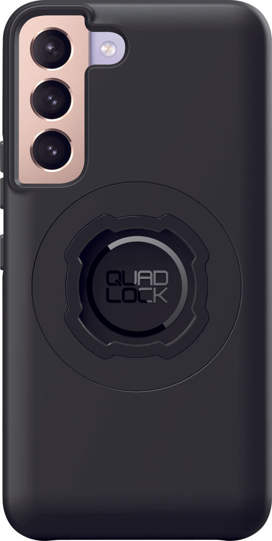 MAG Case - Samsung Galaxy S22