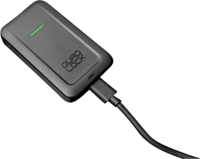 Wireless Carplay Adaptor